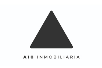 A10-inmobiliaria-logo