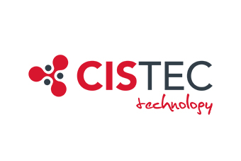 z_Cistec-logo
