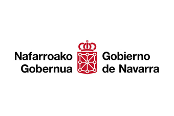 z_Gobierno-Navarra-logo