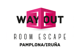 Wayout-logo