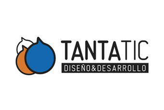 tantatic-logo