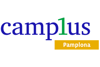 camplus