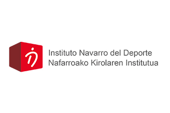instituto_navarro_deporte