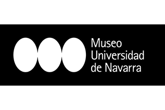 museo_universidad