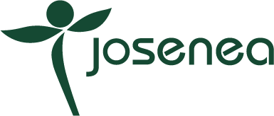 logo Josenea
